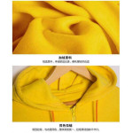 Bap Hoodie Bap Hoodie