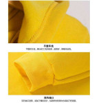 Bap Hoodie Bap Hoodie