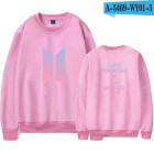 Pink11