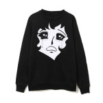 Blackpink Kazak Sweatshirt Blackpink Kazak Sweatshirt