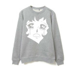 Blackpink Kazak Sweatshirt Blackpink Kazak Sweatshirt