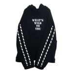 Got7 Hoodie Got7 Hoodie