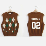 Got7 Hoodie Got7 Hoodie