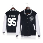 Vixx Kolej Mont Vixx Kolej Mont