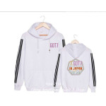 Got7 Hoodie Got7 Hoodie