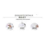 Got7 Hoodie Got7 Hoodie