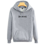 Bts Hoodie Bts Hoodie