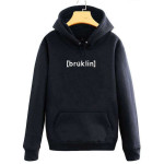 Bts Hoodie Bts Hoodie