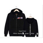 2ne1 Hoodie 2ne1 Hoodie