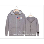 2ne1 Hoodie 2ne1 Hoodie