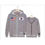 2ne1 Hoodie 2ne1 Hoodie