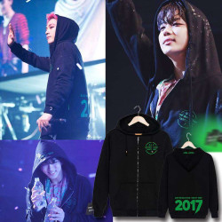Bap Hoodie Bap Hoodie