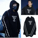 Got7 Hoodie Got7 Hoodie