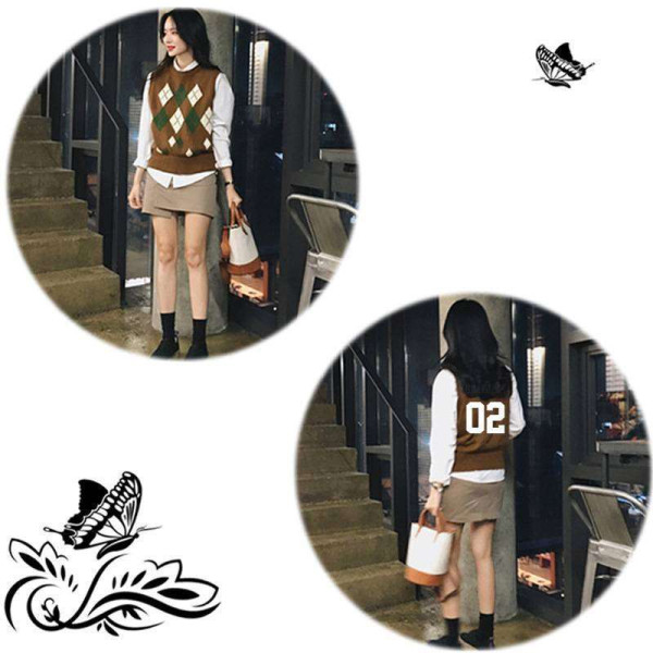 Got7 Hoodie Got7 Hoodie