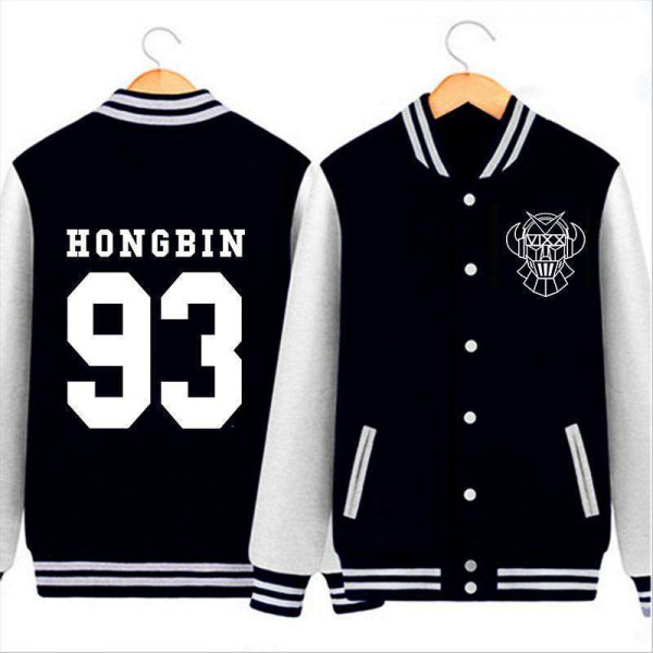 Vixx Kolej Mont Vixx Kolej Mont