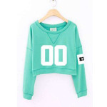 Exo Sweater Sweatshirt Exo Sweater Sweatshirt