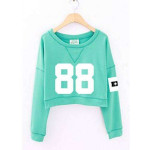 Exo Sweater Sweatshirt Exo Sweater Sweatshirt