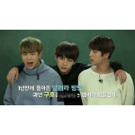 Bts Kazak Sweatshirt Bts Kazak Sweatshirt