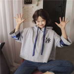Exo Hoodie Exo Hoodie