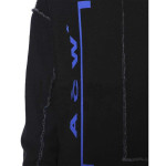 Exo Hoodie Exo Hoodie