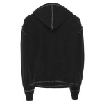 Exo Hoodie Exo Hoodie