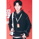 Exo Hoodie Exo Hoodie