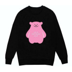 Exo Kazak Sweatshirt Exo Kazak Sweatshirt