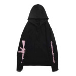 Exo Kazak Sweatshirt Exo Kazak Sweatshirt