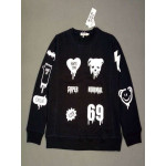 Exo Kazak Sweatshirt Exo Kazak Sweatshirt
