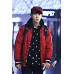 Exo Hoodie Exo Hoodie