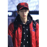 Exo Hoodie Exo Hoodie