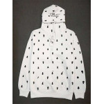 Exo Hoodie Exo Hoodie