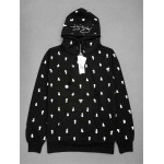 Exo Hoodie Exo Hoodie