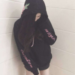 Got7 Hoodie Got7 Hoodie