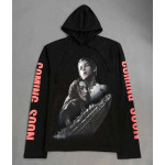 Exo Sweater Sweatshirt Exo Sweater Sweatshirt