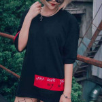 Bts Kısa Kol tişört Bts Kısa Kol tişört
