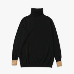 Bts Kapşonlu Sweatshirt Bts Kapşonlu Sweatshirt