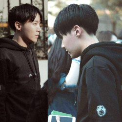 Bts Hoodie Bts Hoodie