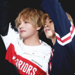 Bts Kazak Sweatshirt Bts Kazak Sweatshirt