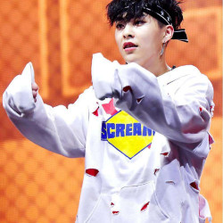 Exo Kazak Sweatshirt Exo Kazak Sweatshirt