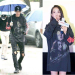 Exo Sweater Sweatshirt Exo Sweater Sweatshirt