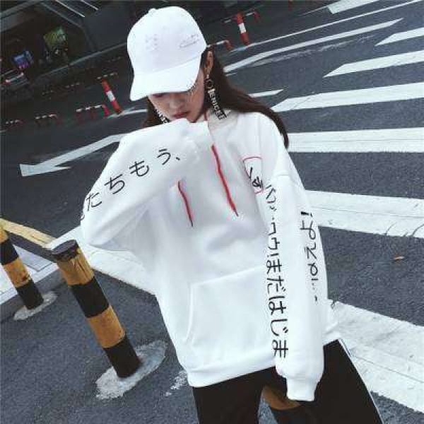 Exo Sweater Sweatshirt Exo Sweater Sweatshirt