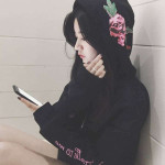 Got7 Hoodie Got7 Hoodie