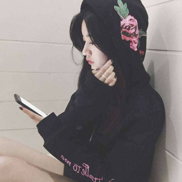 Got7 Hoodie Got7 Hoodie