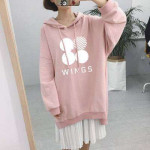 Exo Hoodie Exo Hoodie