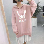 Exo Hoodie Exo Hoodie