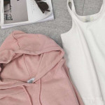 Exo Hoodie Exo Hoodie