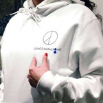 Bigbang Hoodie Bigbang Hoodie