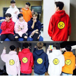 Beast Hoodie Beast Hoodie