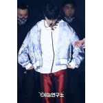 Bts Kısa Kollu Tişört Bts Kısa Kollu Tişört